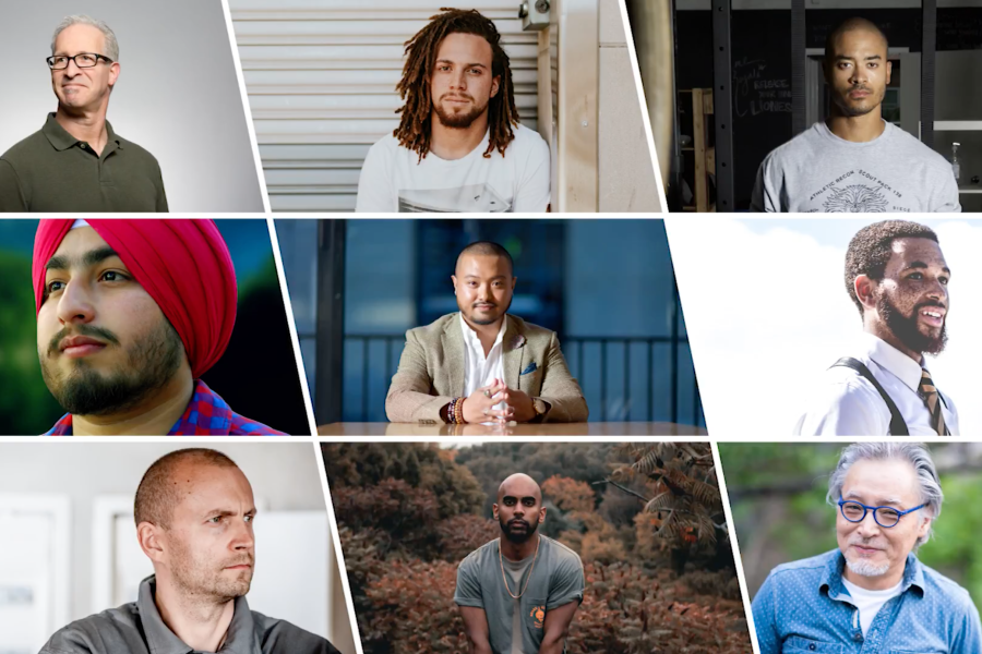 dog house video hugo cukurs