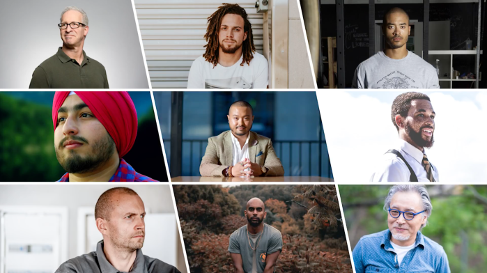 dog house video hugo cukurs