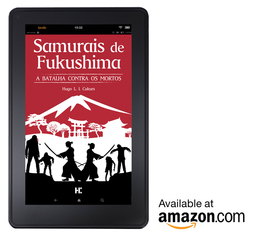 Kindle-SF